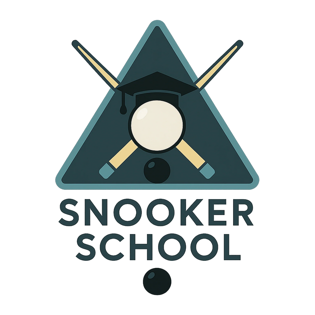 The Snooker School CIC: Snooker Coaching & Community Groups in West Yorkshire