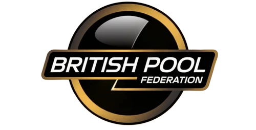 World Championships