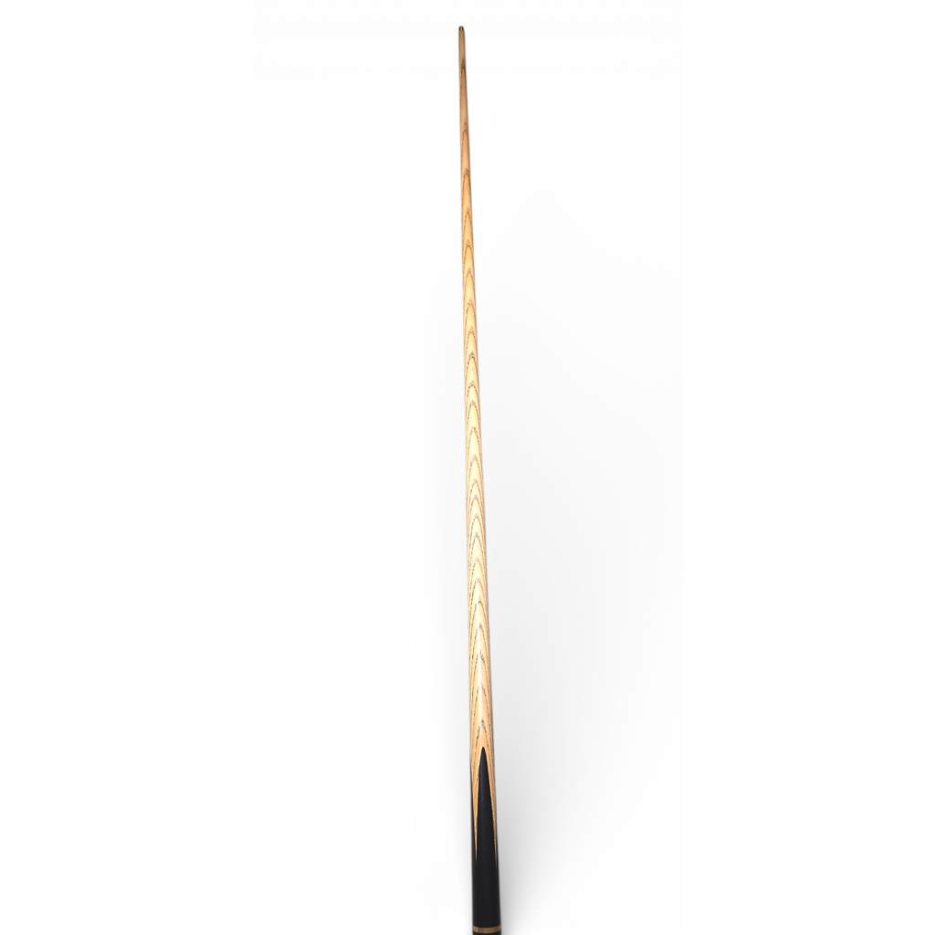 English Pool Break Cue 3/4 Joint 11mm – Chalky Trousers First Edition - CT05B | Chalky Trousers