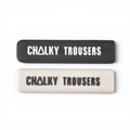 Chalky Trousers Cue Tip Protector 8.5mm - 9.2mm