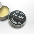 Chocolate Cue Wax for Pool & Snooker Cues