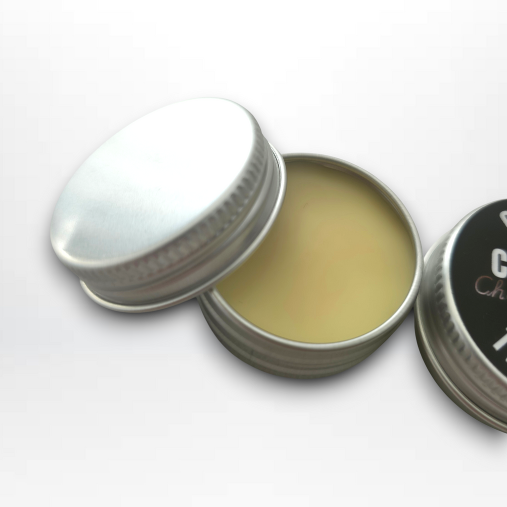 Chocolate Cue Wax for Pool & Snooker Cues