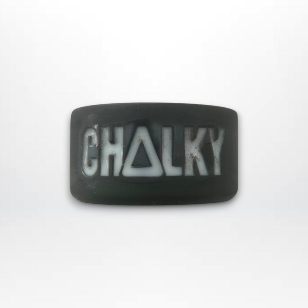 Taom Chalk Holder Case – Clip Compatible