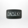 Taom Chalk Holder Case – Clip Compatible