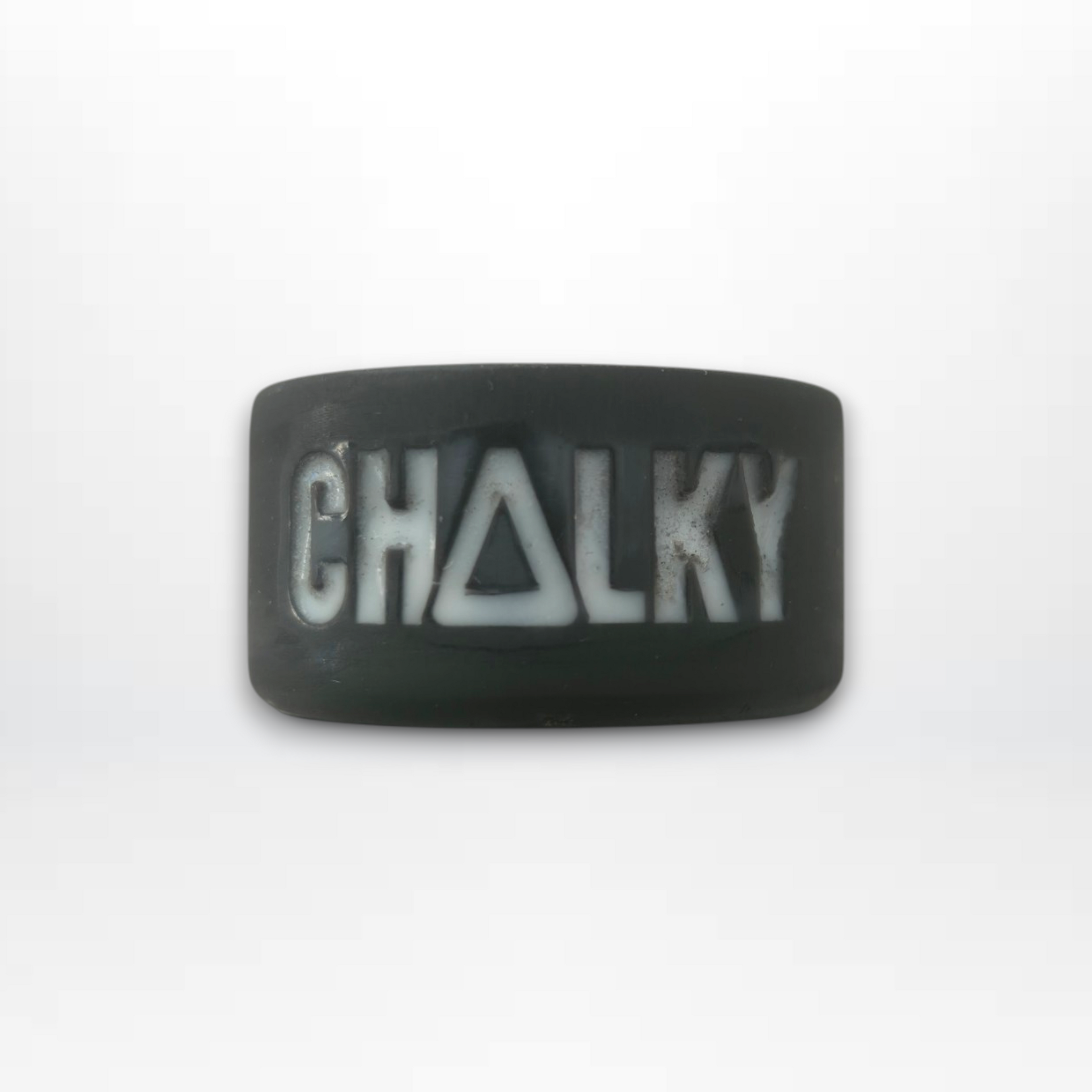 Taom Chalk Holder Case – Clip Compatible