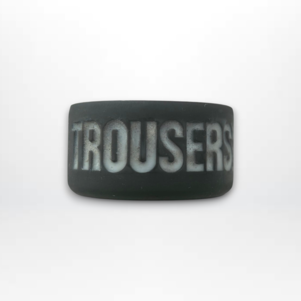 Taom Chalk Holder Case – Clip Compatible