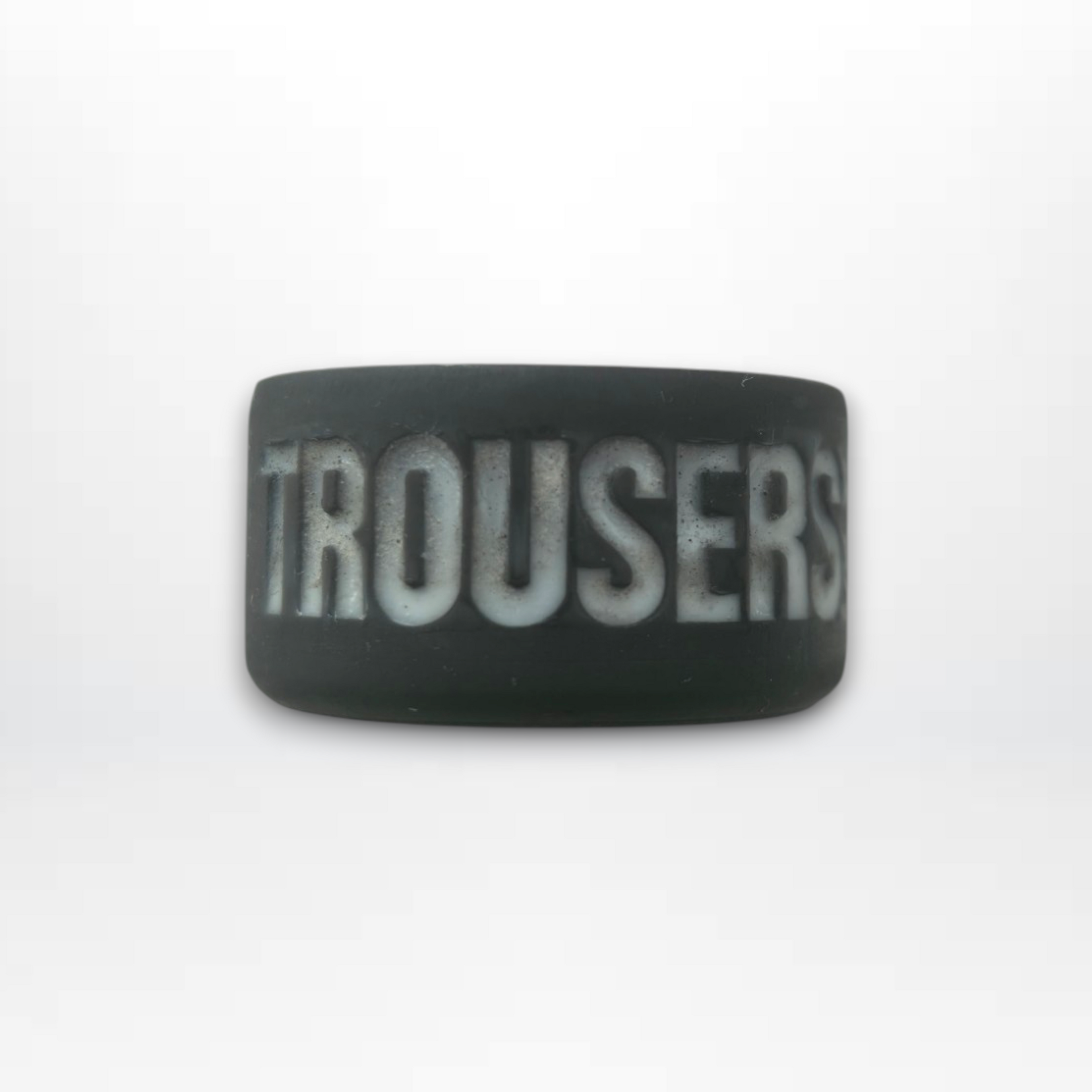 Taom Chalk Holder Case – Clip Compatible