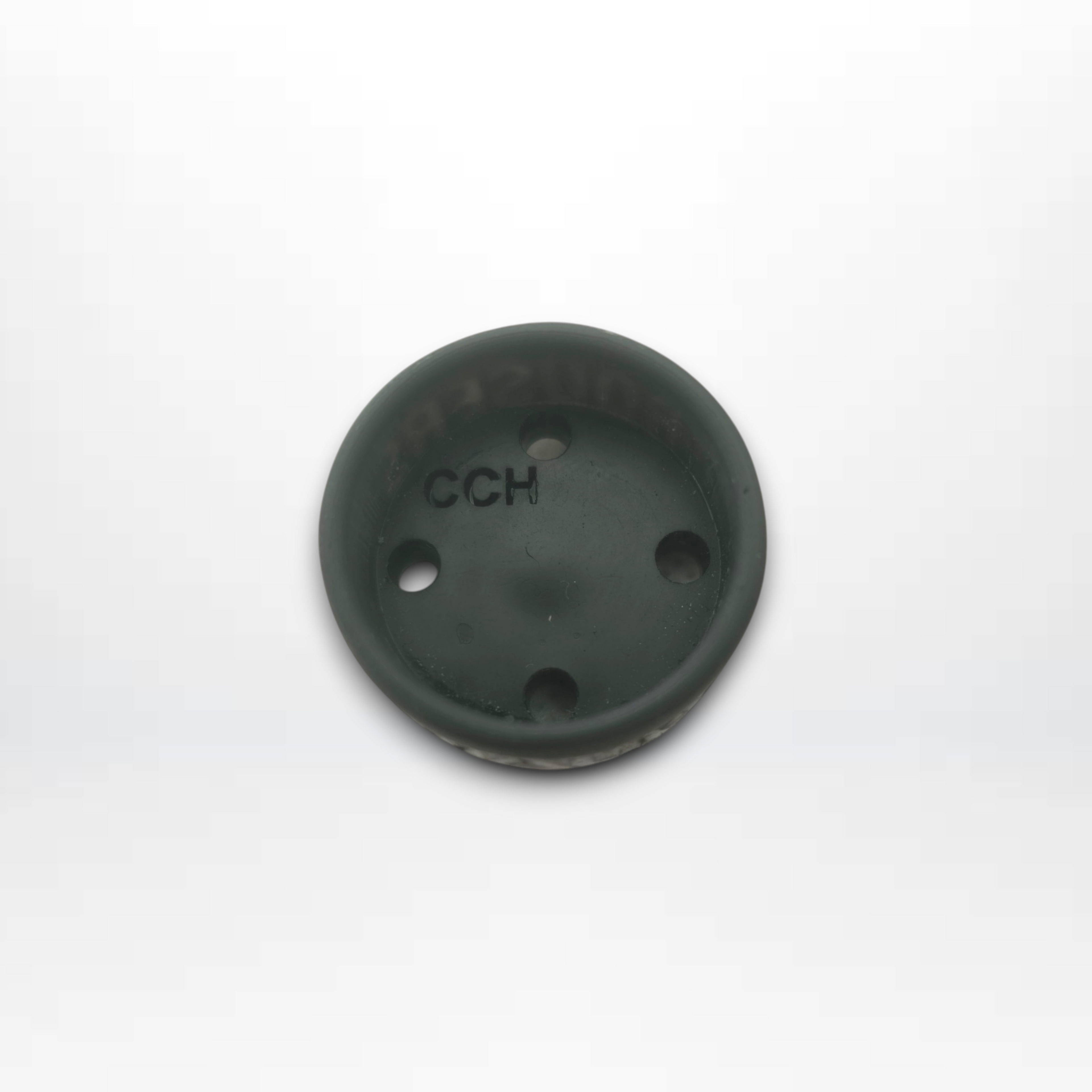 Taom Chalk Holder Case – Clip Compatible