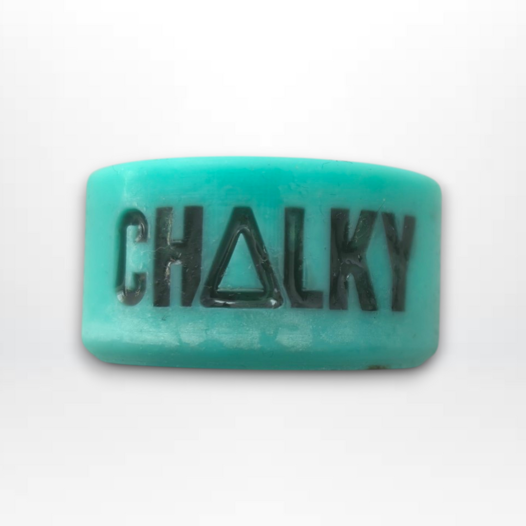 Taom Chalk Holder Case – Clip Compatible