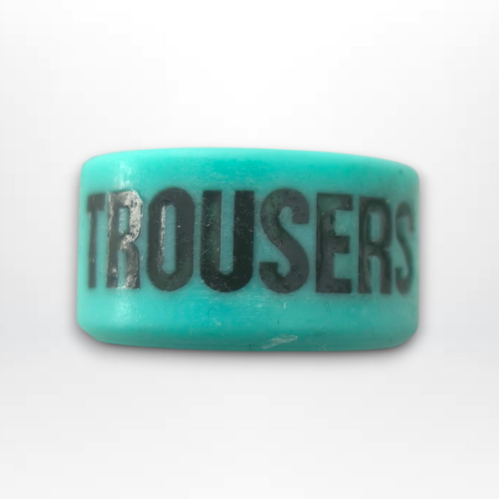 Taom Chalk Holder Case – Clip Compatible