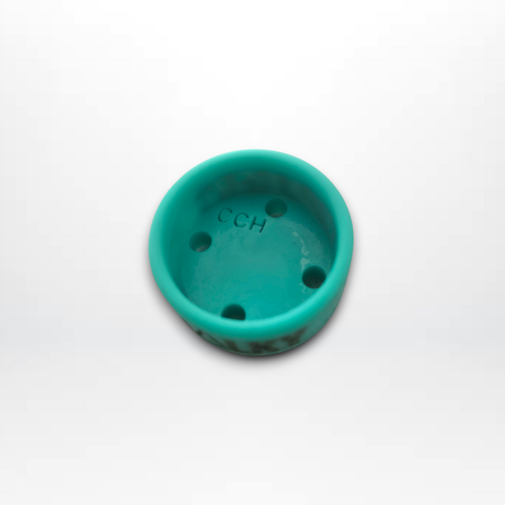 Taom Chalk Holder Case – Clip Compatible