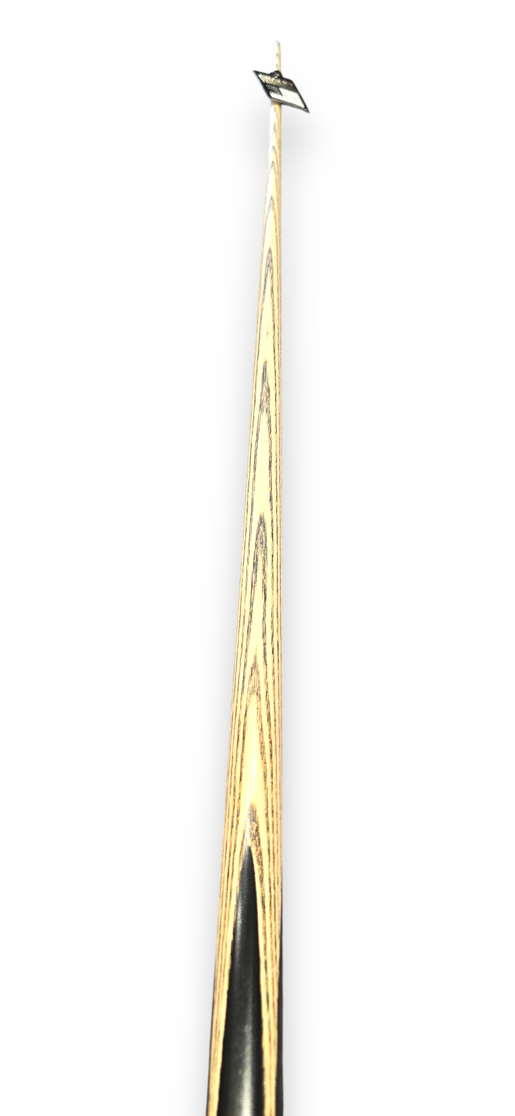 English Pool Playing Cue 1 Piece 8.4mm - CT02/08/P