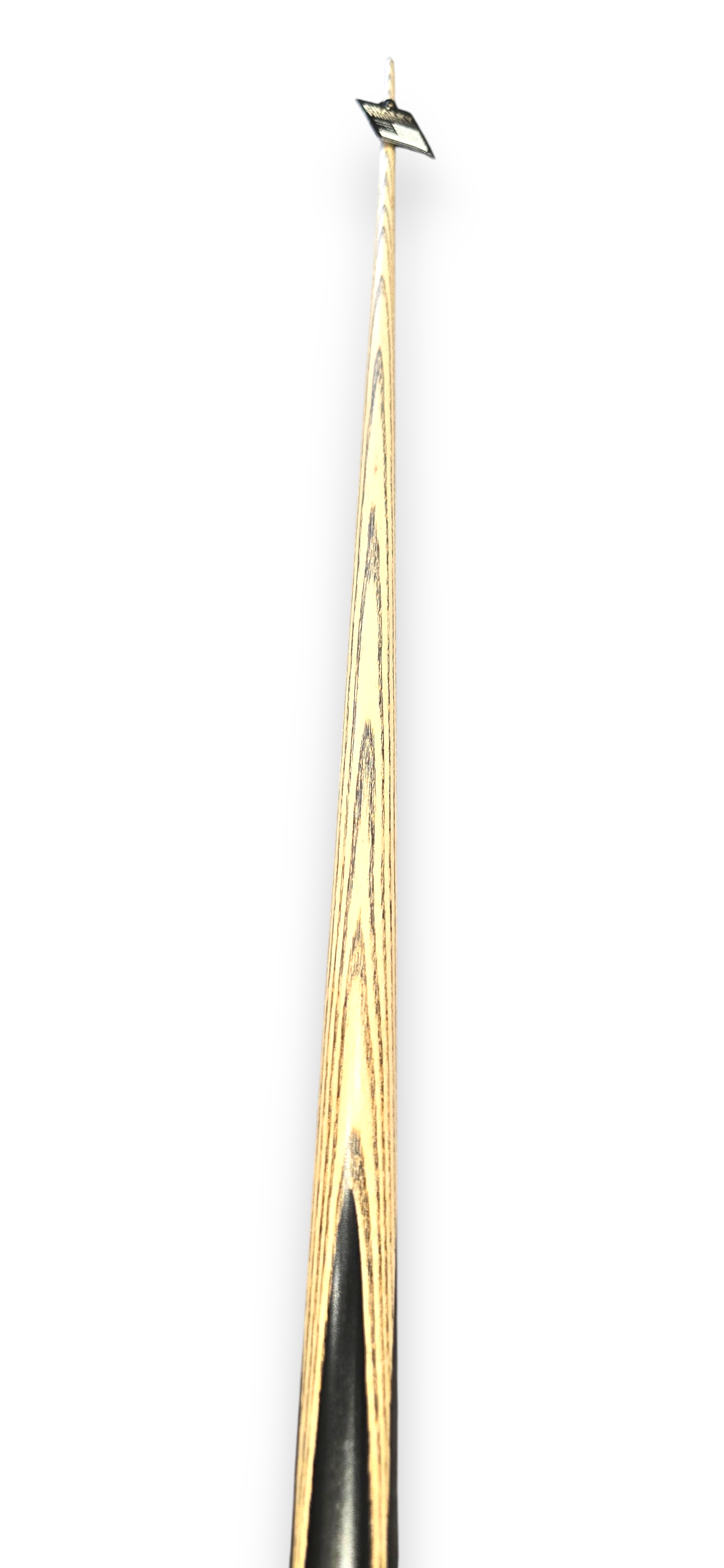 English Pool Playing Cue 1 Piece 8.4mm - CT02/08/P