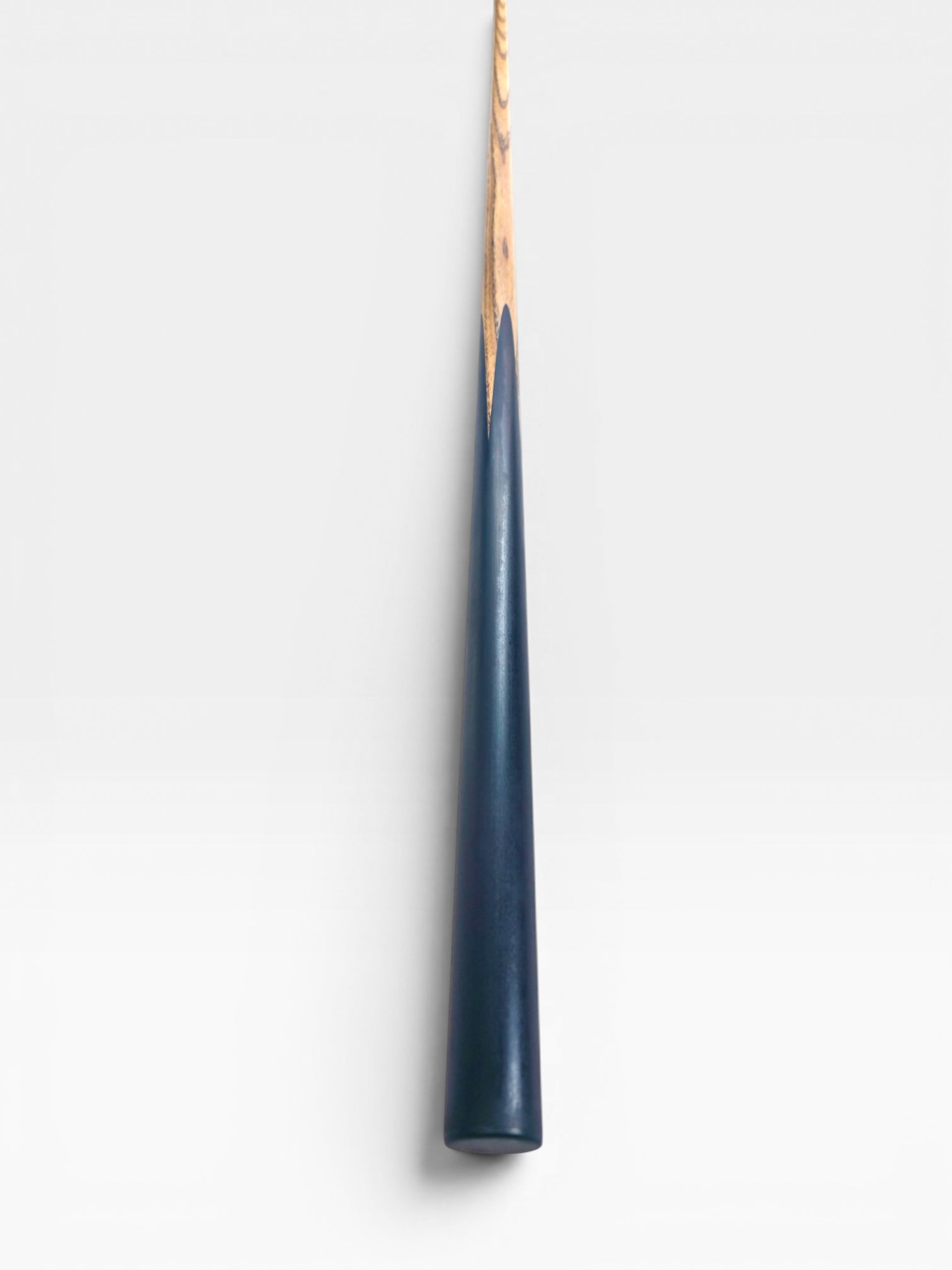 CT02/02/B English Pool Break Cue 1 Piece 11mm - Set 2