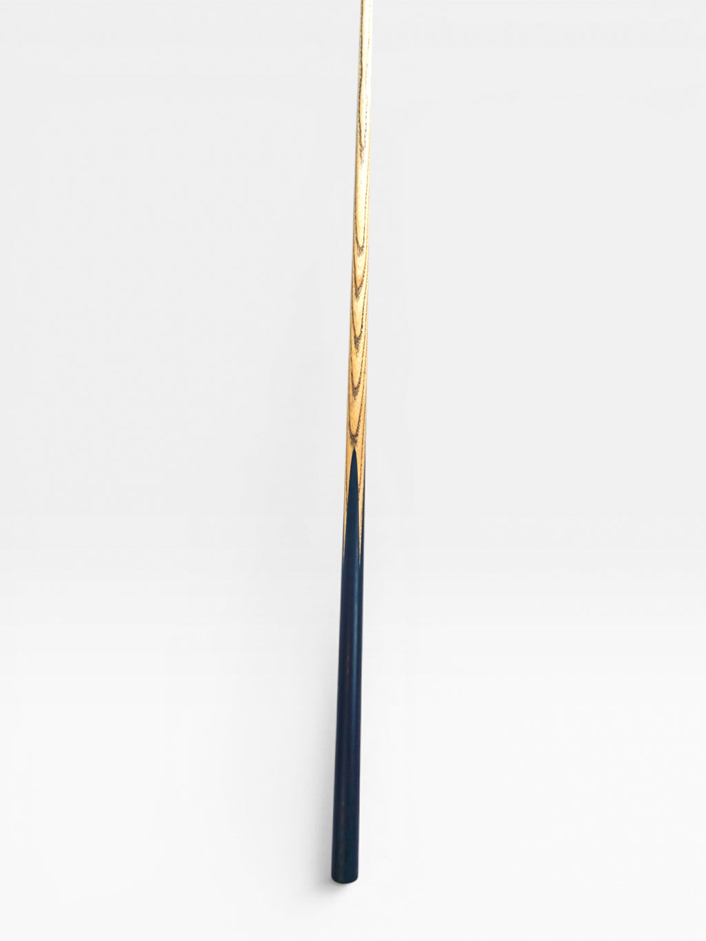 CT02/02/P English Pool Playing Cue 1 Piece 8.7mm - Set 2