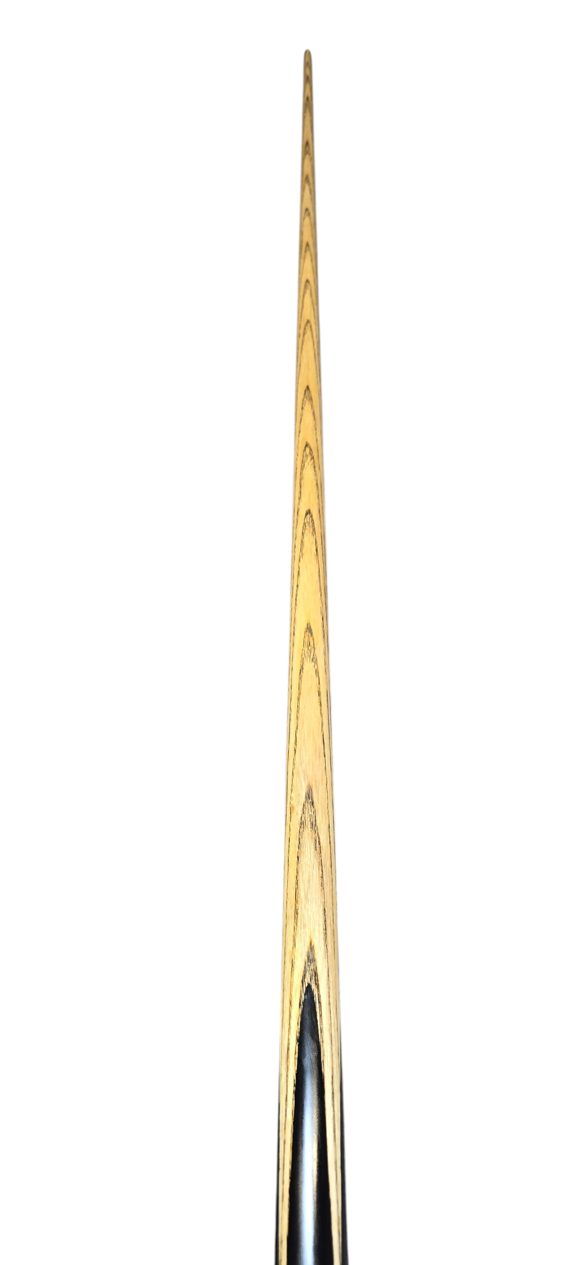 CT02/04/P English Pool Playing Cue 1 Piece 8.8mm