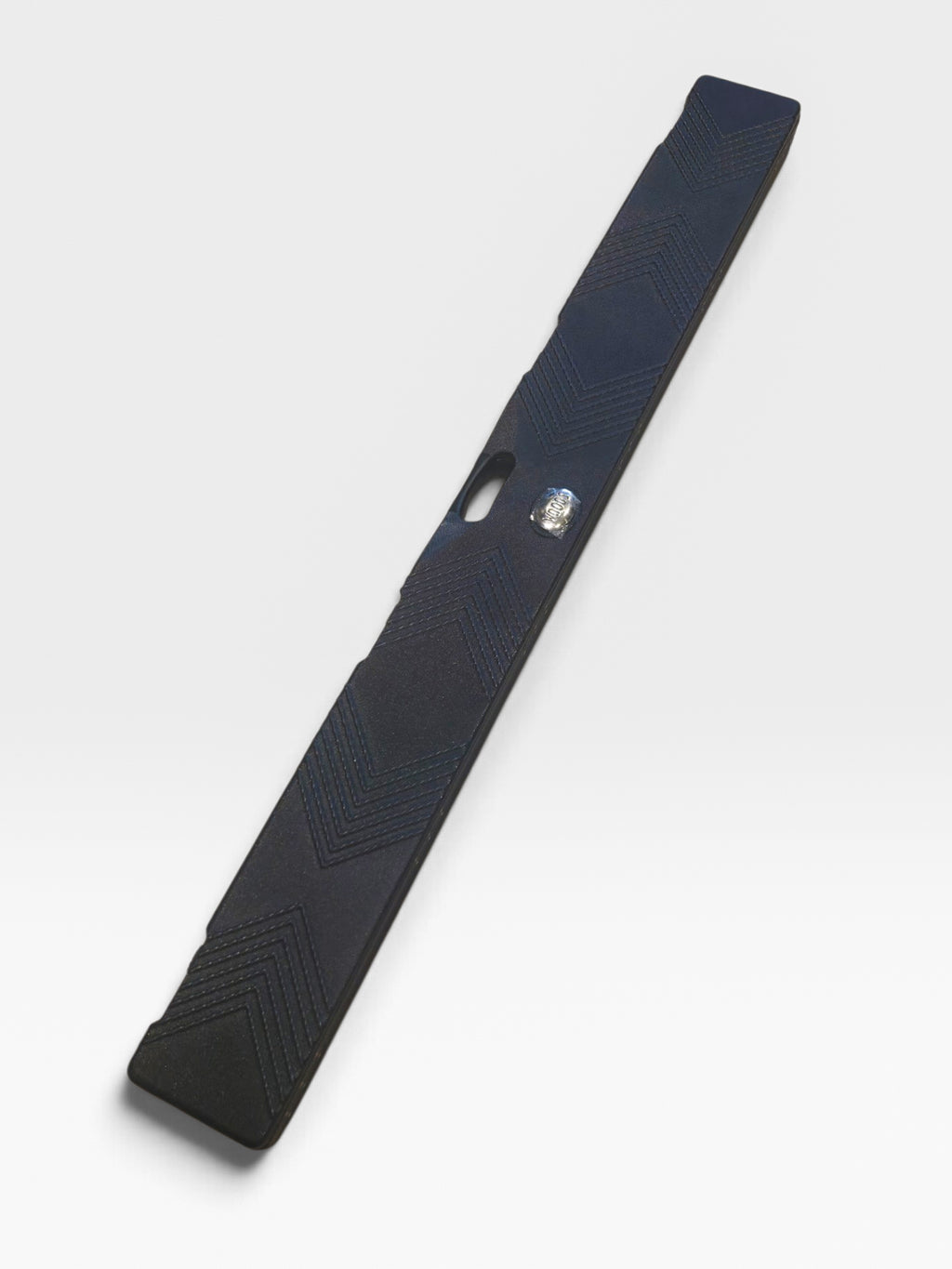 3 Cue One Piece Extra Wide Case - "The Beast"