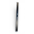 Cue Case - 1 piece Aluminium - 2 Cues & Accessories | Chalky Trousers