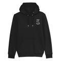 Chalky Trousers Hoodie - Original | Chalky Trousers