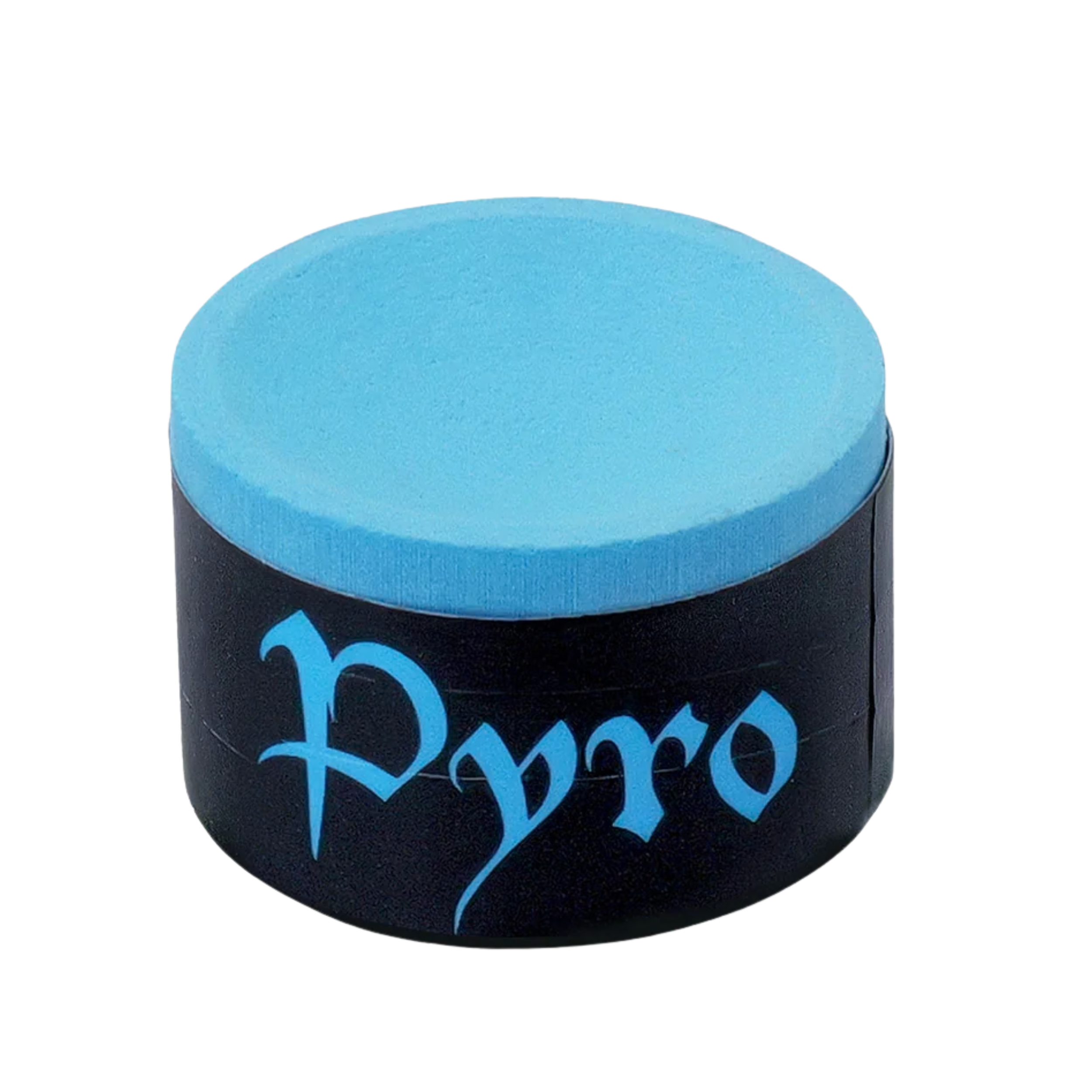 Taom Pool & Snooker Chalk – V10 or Chalk 2.0