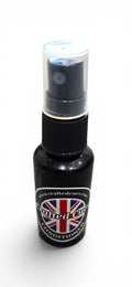 Crafted Cues Cue Cleaner & Conditioner - 30ml