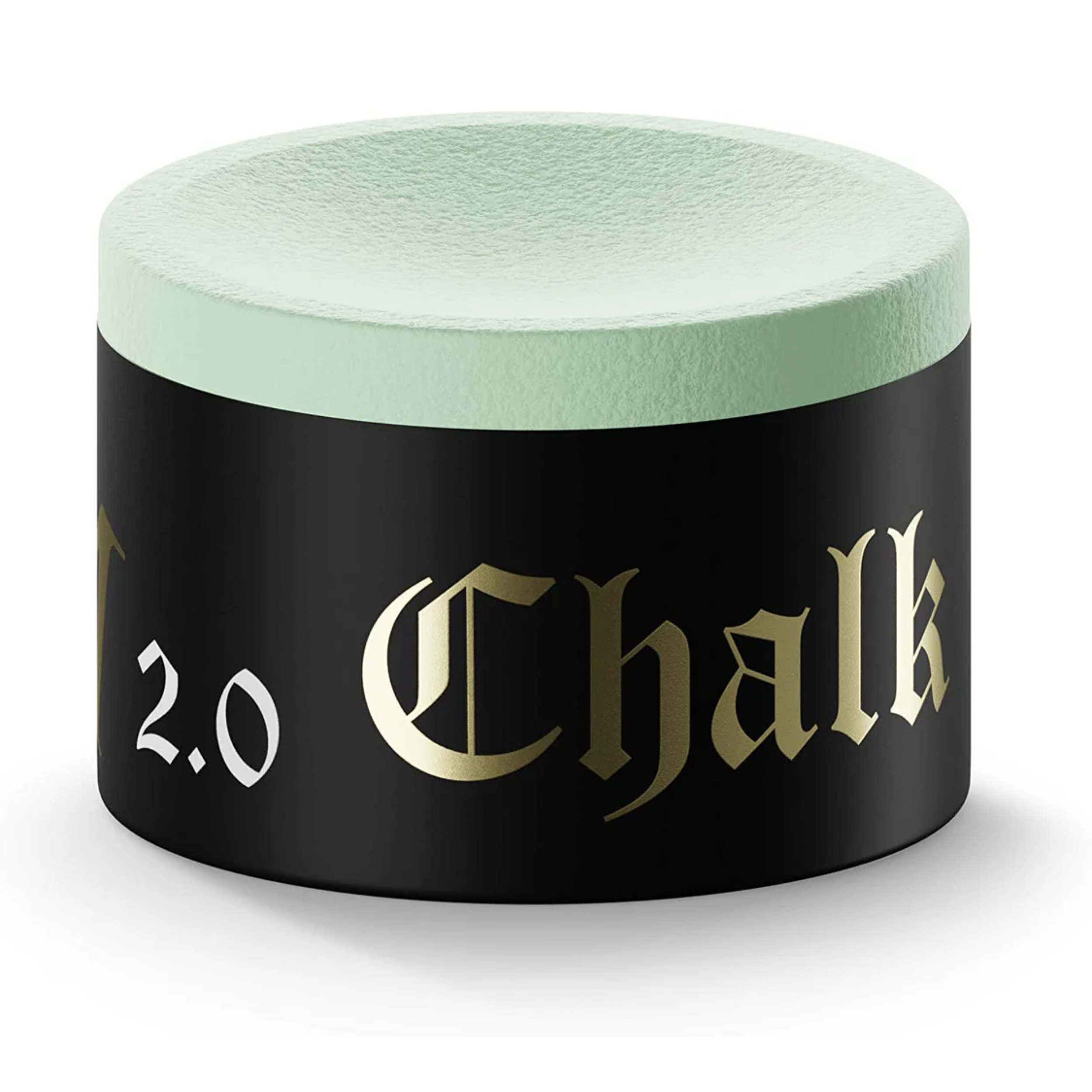Taom Pool & Snooker Chalk – V10 or Chalk 2.0 | Chalky Trousers
