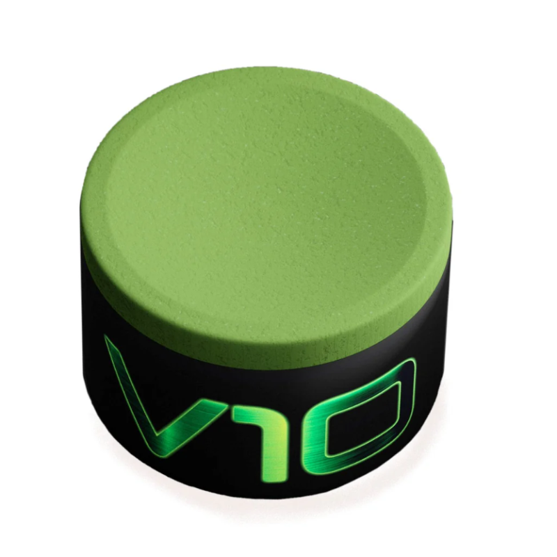 Taom Pool & Snooker Chalk – V10 or Chalk 2.0 | Chalky Trousers
