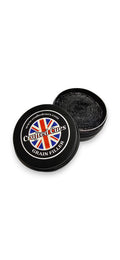 Crafted Cues Cue Grain Filler - 30g