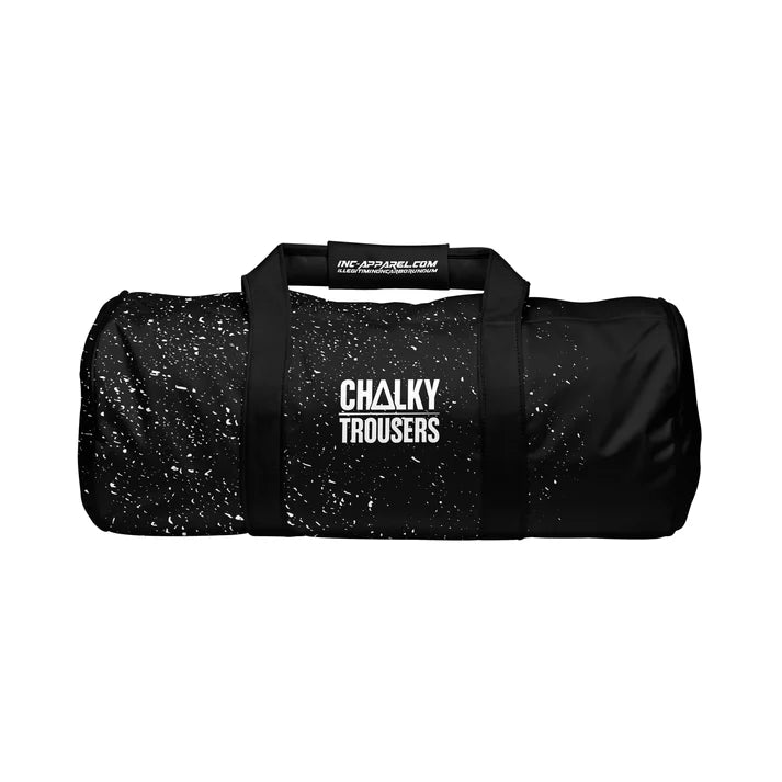 Official Chalky Trousers Pool Teamwear & Match Shirts