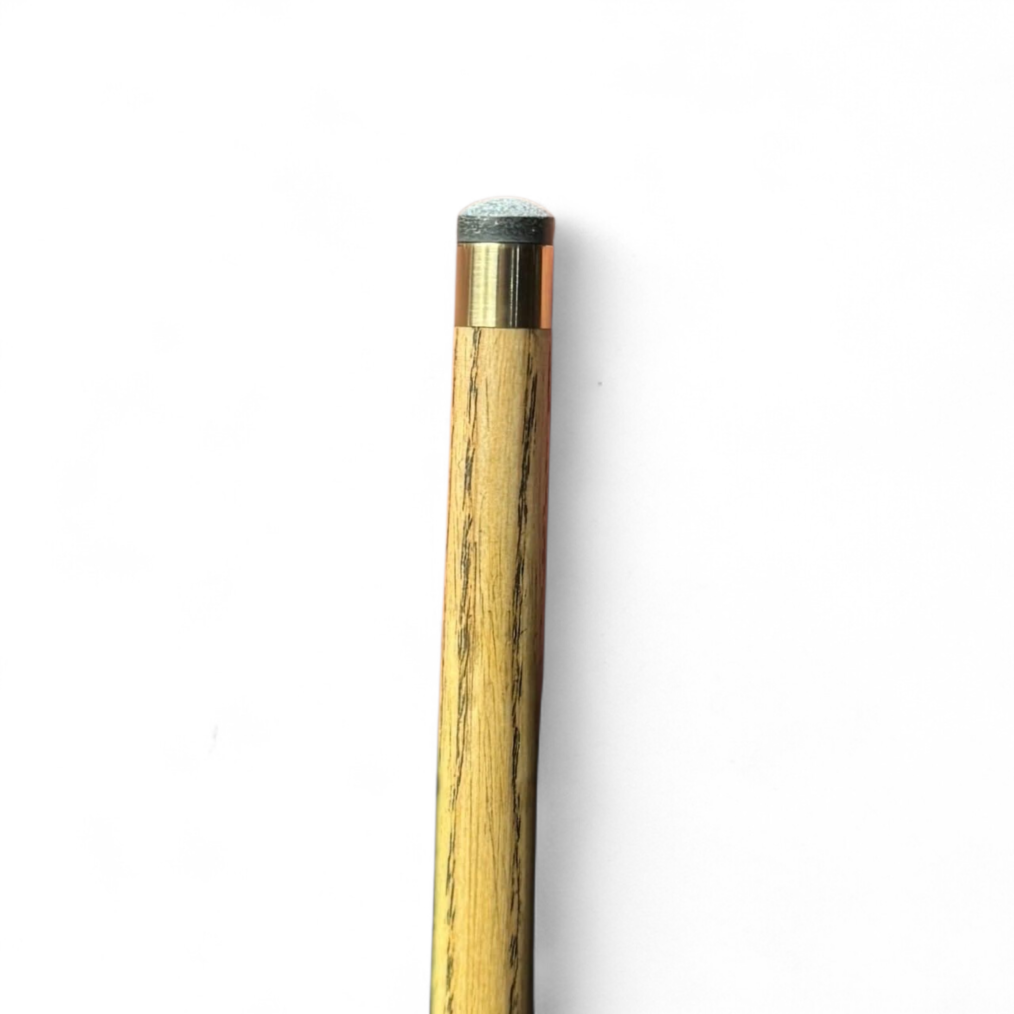 Highland Pro 8 Ball Soft Cue Tips 11mm - Single