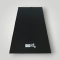 Premium Pool Racking Cloth - Black