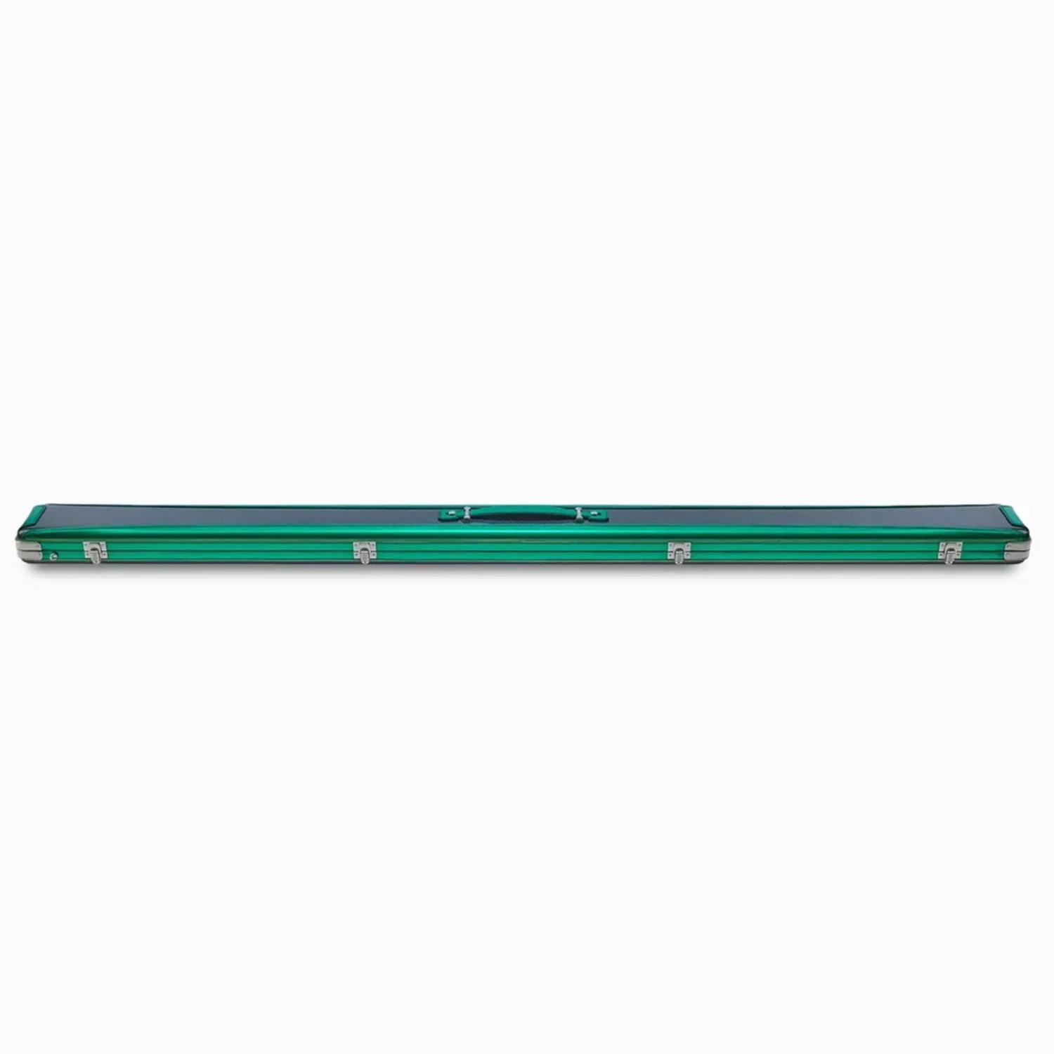 Vibrant Carbon One Piece Cue Case