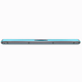 Vibrant Carbon One Piece Cue Case