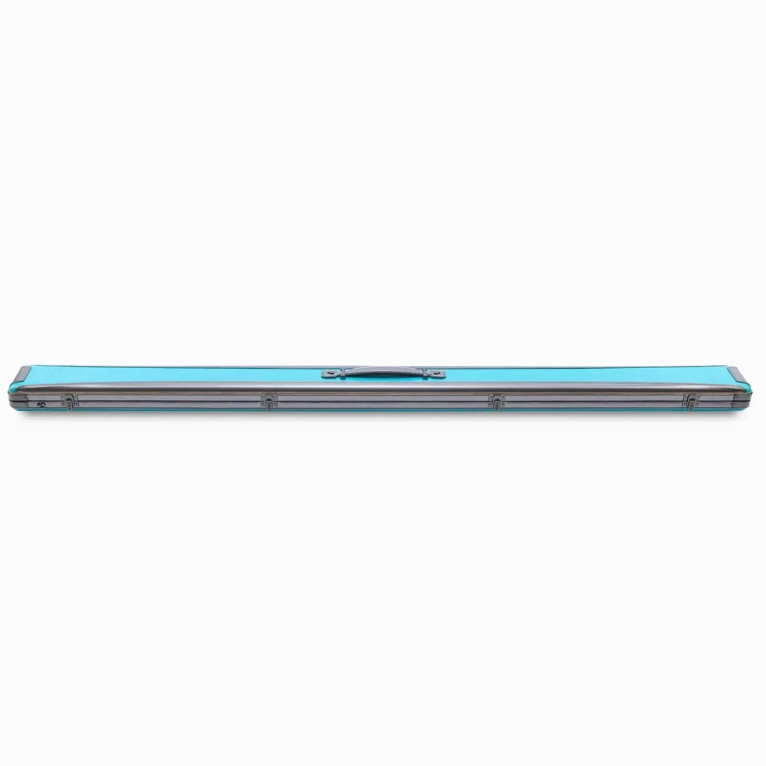 Vibrant Carbon One Piece Cue Case