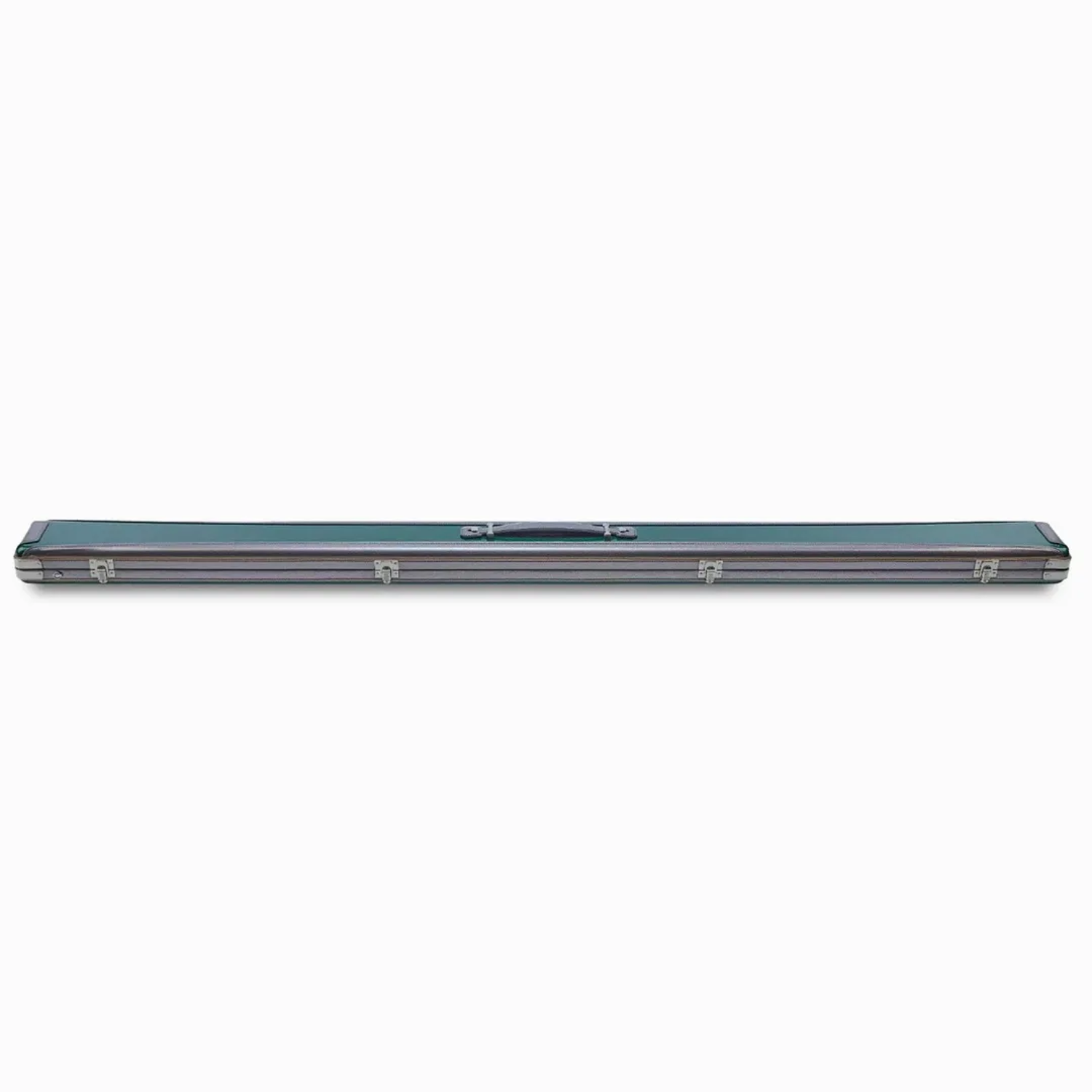 Vibrant Carbon One Piece Cue Case