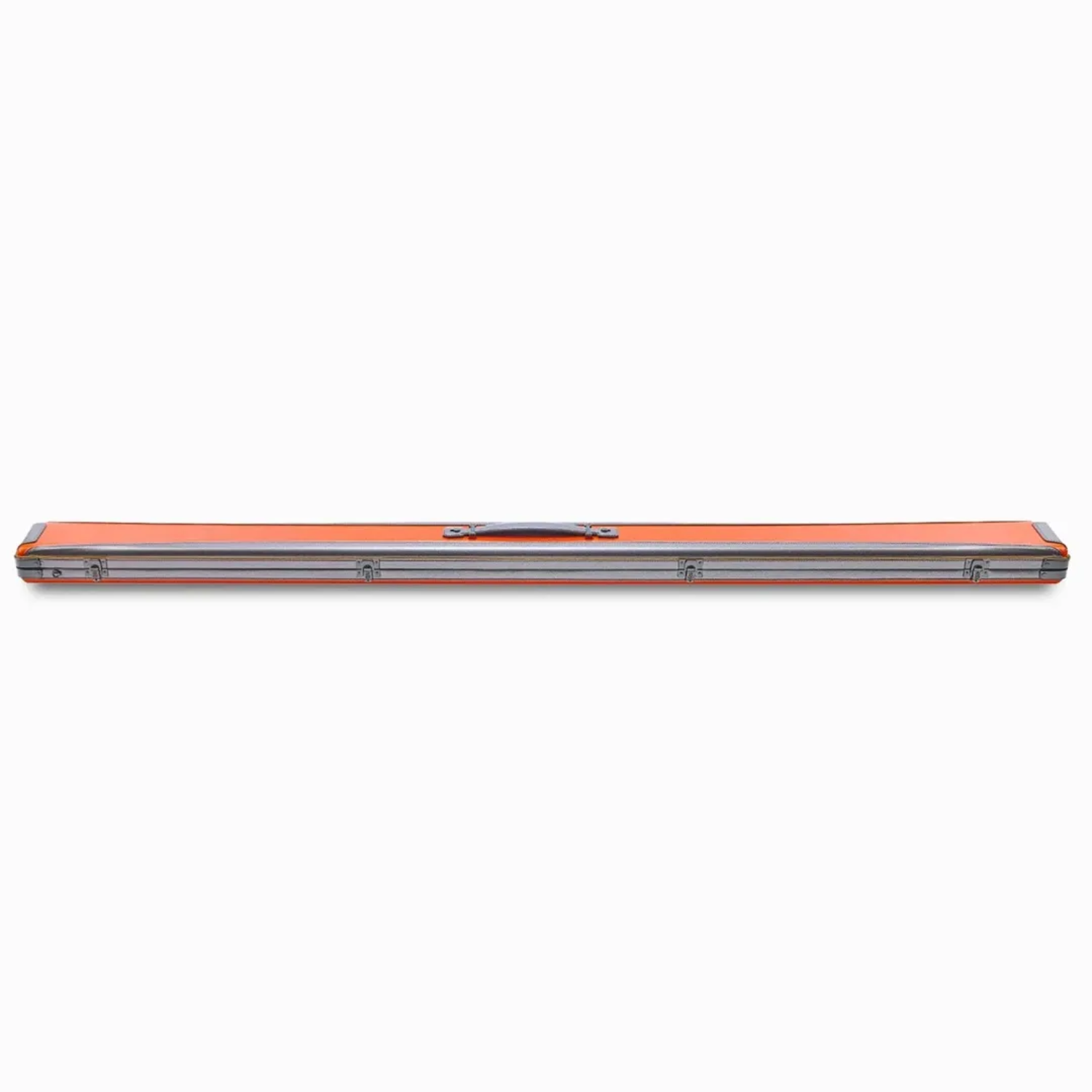 Vibrant Carbon One Piece Cue Case