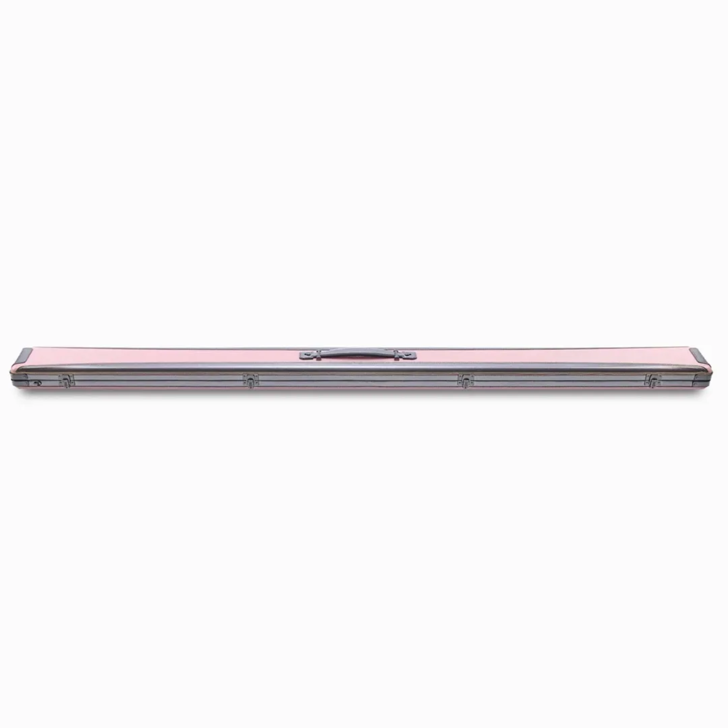 Vibrant Carbon One Piece Cue Case