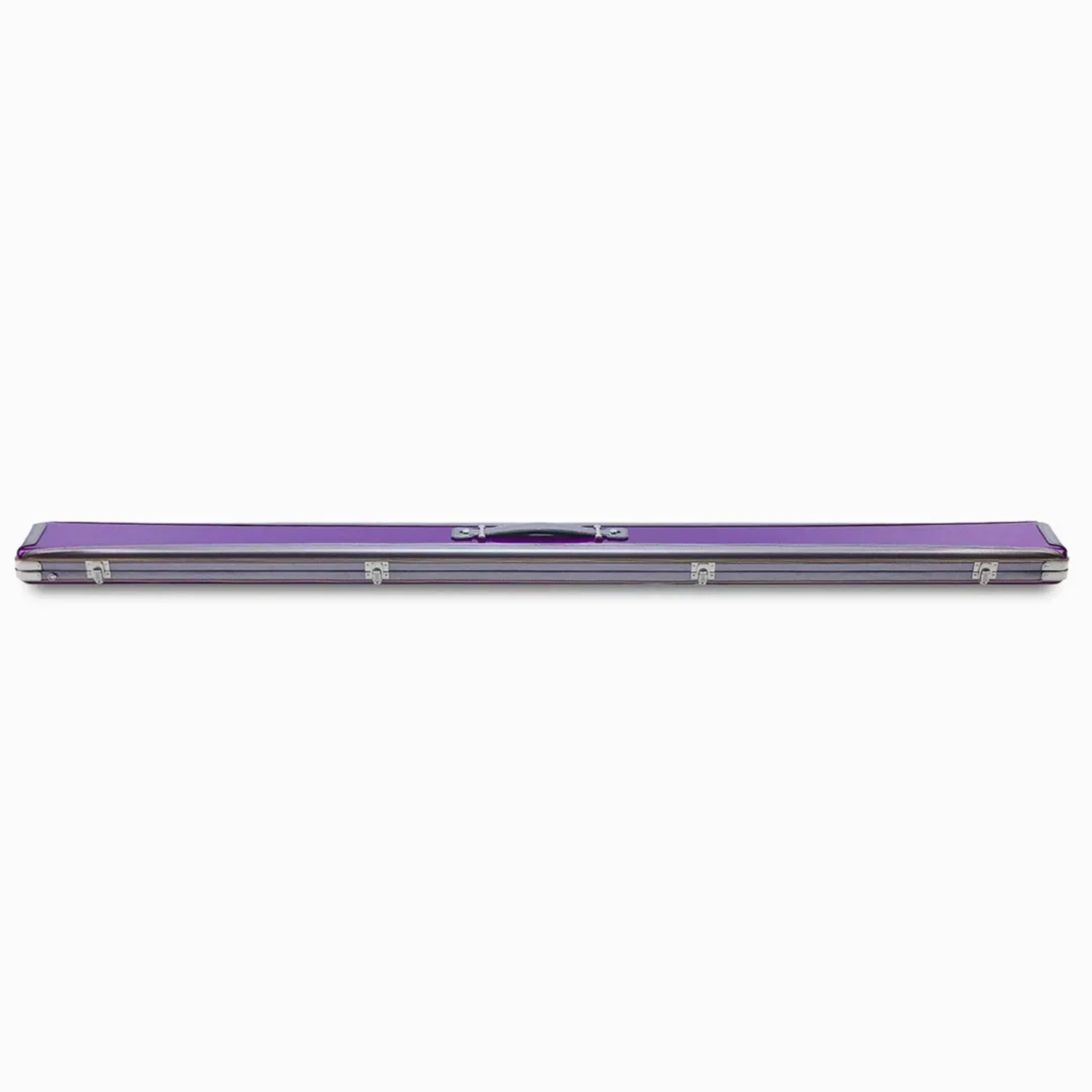 Vibrant Carbon One Piece Cue Case