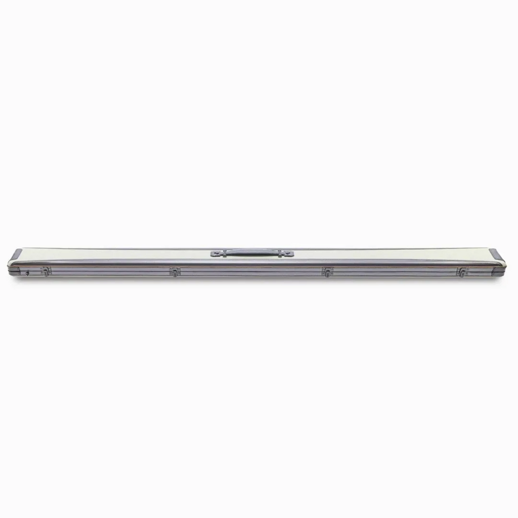 Vibrant Carbon One Piece Cue Case
