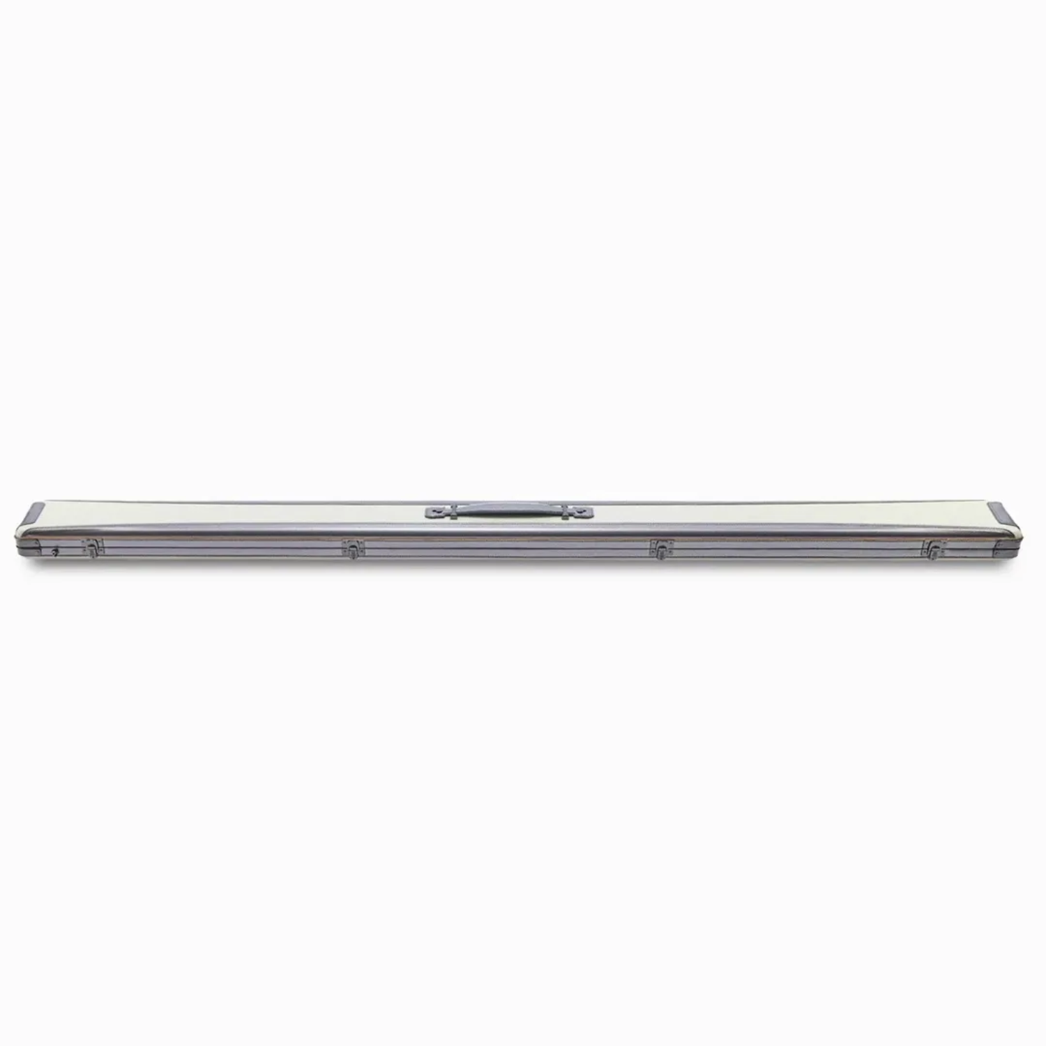 Vibrant Carbon One Piece Cue Case