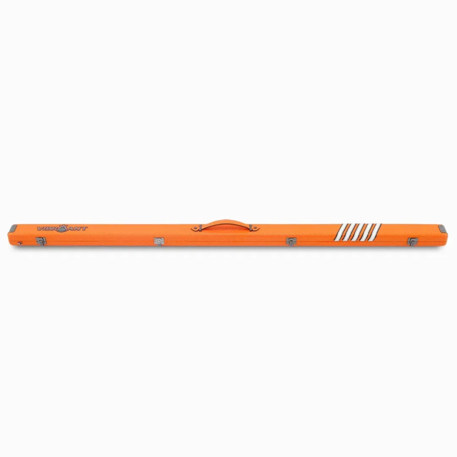 Vibrant Meteor One Piece Cue Case