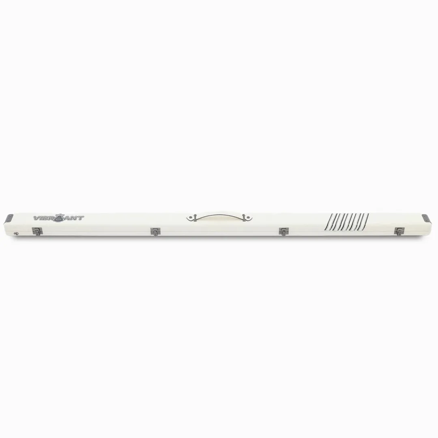 Vibrant Meteor One Piece Cue Case
